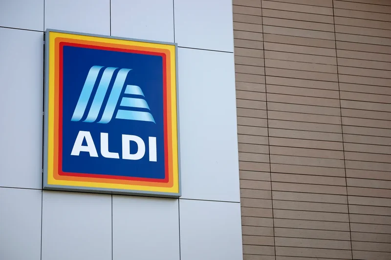 Aldi and Lidl supermarkets could face new store rules after 16 years