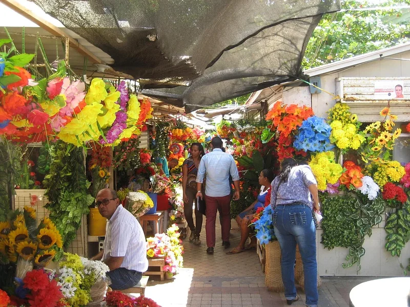 Medellín’s Flower Fair Returns with Free Concerts and the Silletera Parade