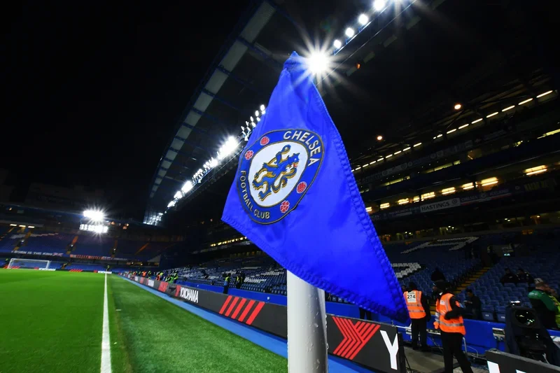 Transfer: Chelsea identify another player to sign after Pep Chavarria