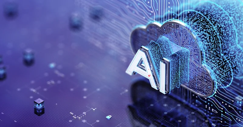 AWS Releases Aws-Bench to Evaluate Agents on Cloud Tasks