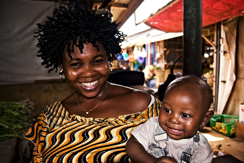 E-Commerce Platform MyArigo Launches to Boost African Consumer Trust
