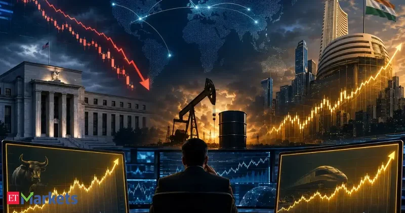 Market Trading Guide: Jayaswal Neco Industries among 2 stock recommendations for Monday