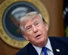 Trump wants ‘fair treatment’ in fight over Labor’s levy on tech giants to pay for news, US trade group warns