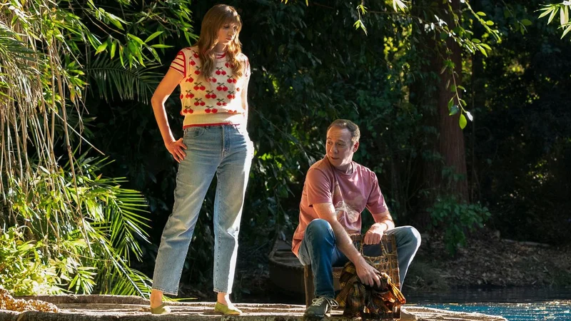 What is the release date for Stuart Fails to Save the Universe episode 3 on HBO Max?