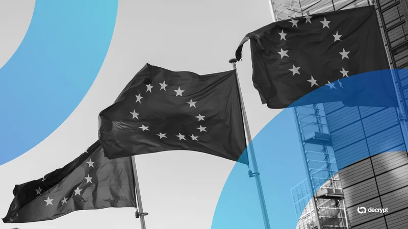 Bitpanda Hit With Europe's First Published MiCA Penalty in Austria