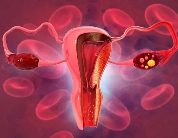 New program receives CDC grant to expand access to breast and cervical cancer screening