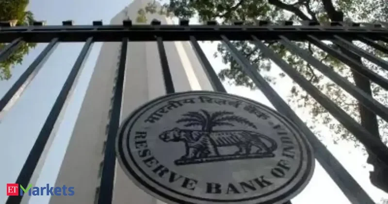 RBI likely to extend rate pause; neutral stance seen unchanged