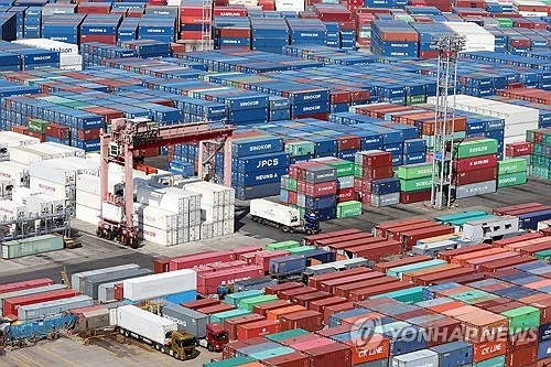 KDI raises S. Korea's 2026 growth outlook to 3.2 pct amid AI boom
