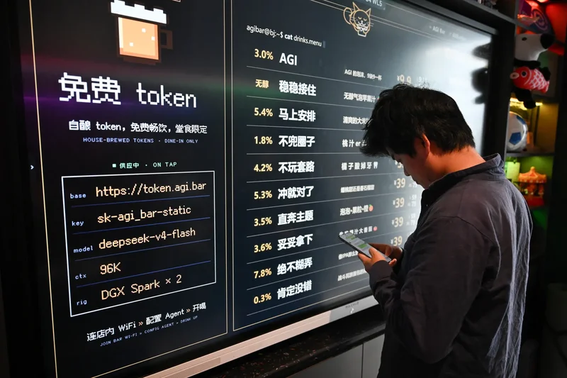 ‘Buyers aren’t yet opening their wallets’: AI-generated assets are flooding marketplaces, but consumers are snubbing them for human-made products