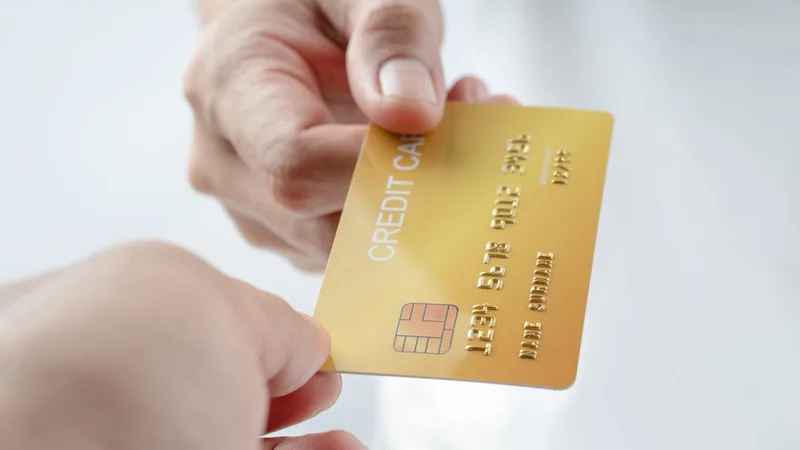 Tokenomics: AI Has an income statement - it’s time to read it