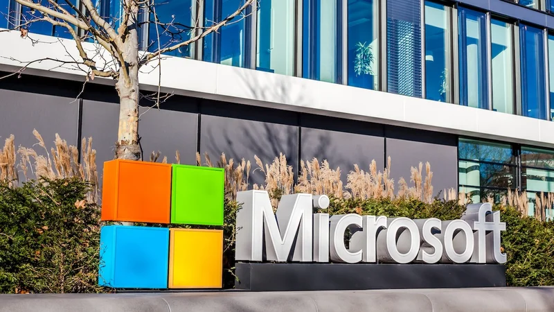 August 2026 Patch Tuesday: Microsoft Fixes 421 CVEs, One Exploited Zero-Day