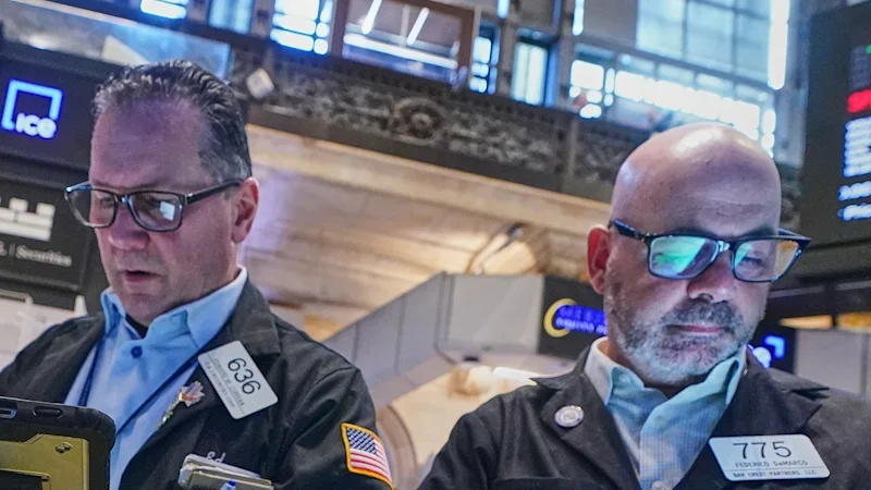 ASX set to rise as Wall Street rallies to records; SpaceX revenue surges