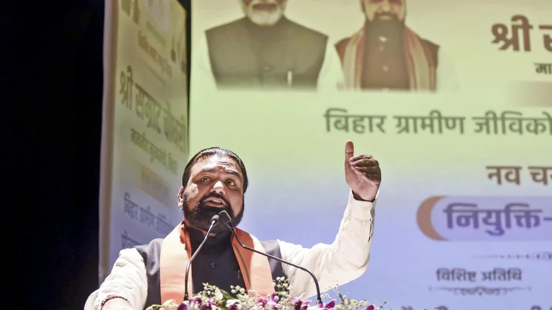 Bihar Cabinet gives nod to run 16 Medical Colleges and Hospitals under PPP Model