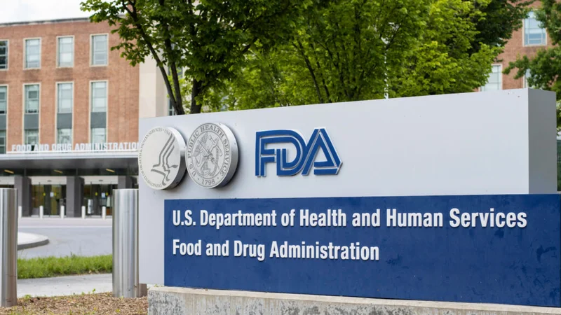 STAT+: FDA approves Replimune melanoma drug previously rejected twice