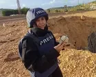 Israeli strike that killed journalist in Lebanon was war crime, say rights groups