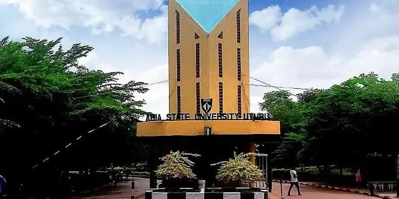 ASUU declares indefinite strike in Abia State University