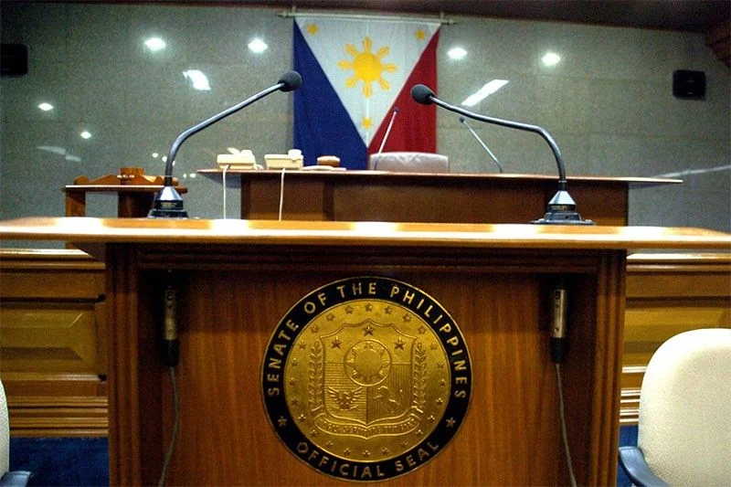 Senate ratifies Philippines SOVFA with Canada, New Zealand