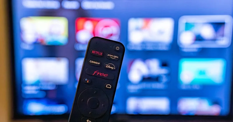 EU moves to ease subsidy rules for small media