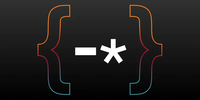 Resolved: CSS Class Prefix Selector