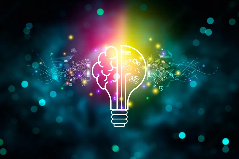 What If We’re Actually Having A Creativity Crisis?