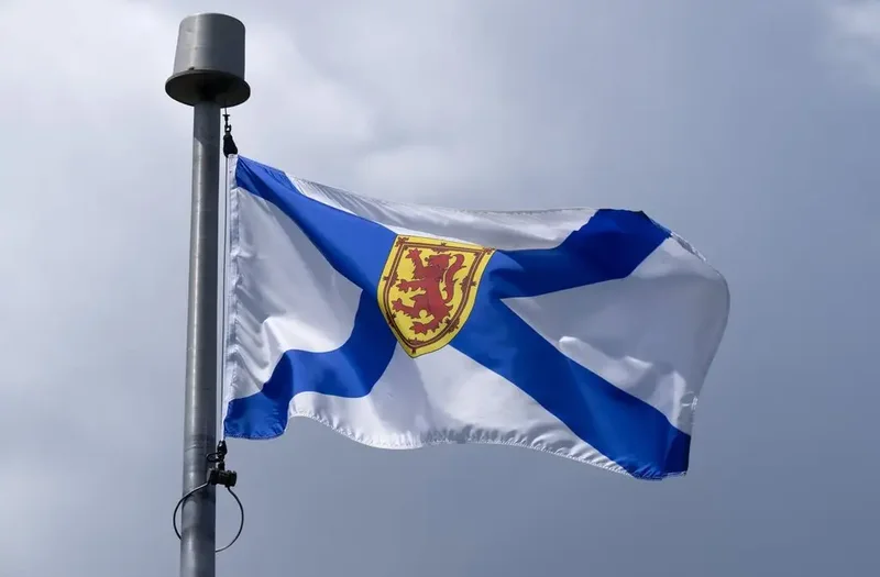 Independent report slams Nova Scotia’s lack of urgency in disability housing reform