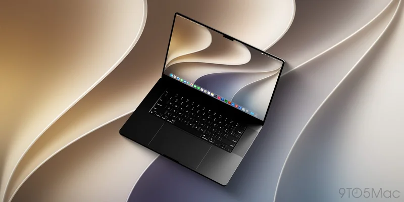 macOS 27 Golden Gate makes one design decision that I would change for MacBooks