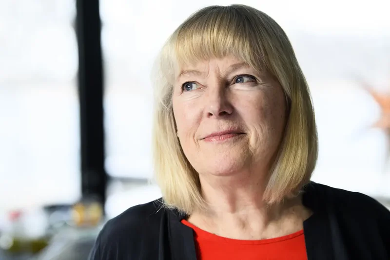 Integration investigator says Swedish for Immigrants needs redesign