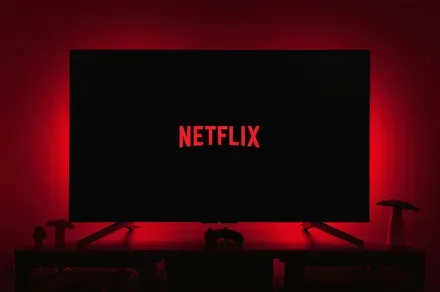 Chrome can finally stream Netflix in 4K, and Edge just lost bragging rights
