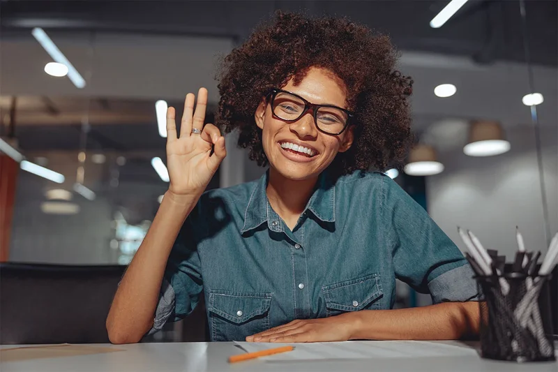 Learn American Sign Language for just $10 with this 13-course bundle