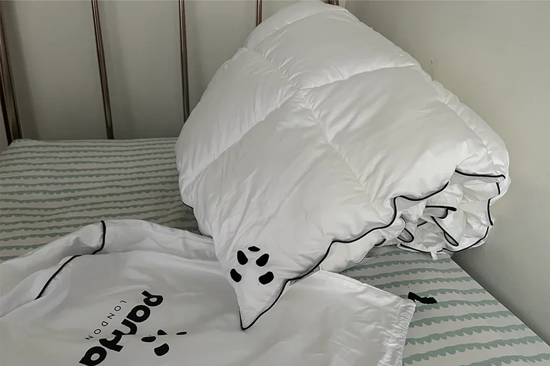 8 best kids’ duvets to keep them snug all night long, tried and tested at home