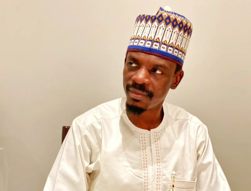 Osun Decides: ‘Very close contest’ – APC’s City Boy Movement admits