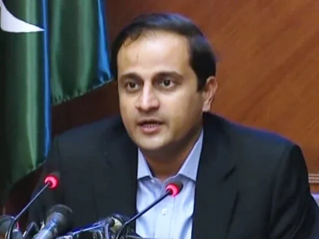 Karachi opens new Manghopir link
