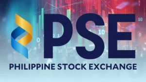 Brokerage Benjamin hit with PSE suspension