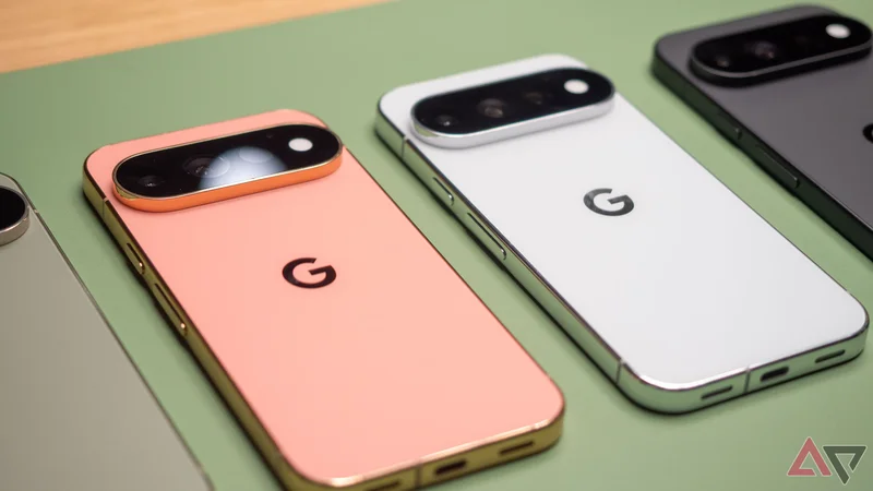 Google cut a top Pixel 11 Pro perk in half; your wallet will notice in 6 months