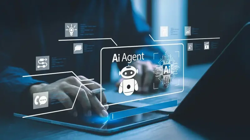 The Future of Linux Security: How AI Is Changing the Way Administrators Defend Systems