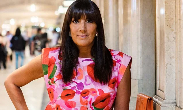 I was left in £35,000 of debt after my divorce as I struggled to raise my two children solo while refusing to claim any benefits - now I'm a millionaire. Here's exactly how I got out of the red