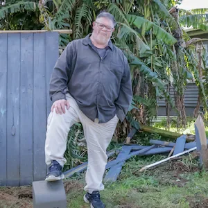 Tauranga residents want fix for ‘regular’ crashes at Judea roundabout