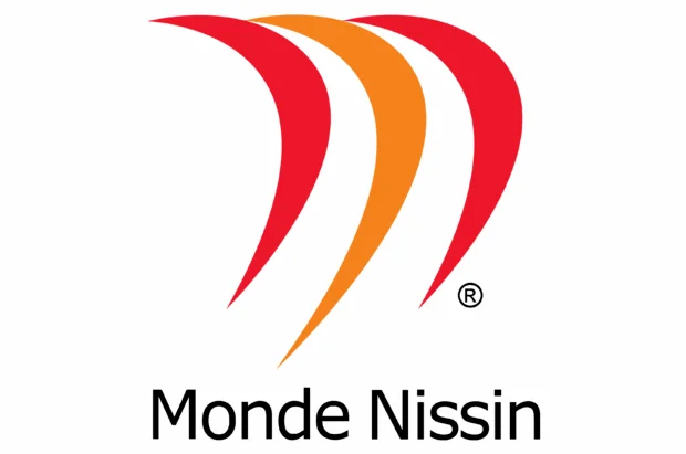 Monde Nissin booked P5.5-B January-June profit
