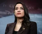 AOC’s public egg-freezing shouldn’t feel radical. But in today’s US, it does