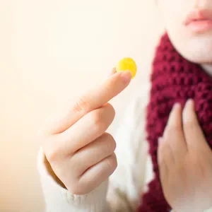 New Zealand flu surge could worsen for two to three weeks, expert warns
