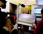 Preservation group urges supreme court to suspend Trump White House ballroom project