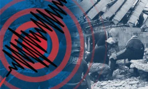 Phivolcs downgrades earthquake that hit Sarangani to magnitude 6.4