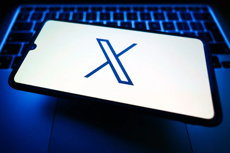 X retires revenue sharing for new Original Content Rewards program