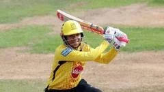 Rockets survive late fightback to beat Sunrisers