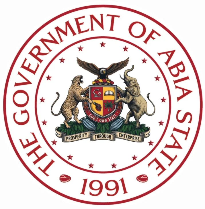 Abia security agency dismisses officer over alleged theft, misconduct