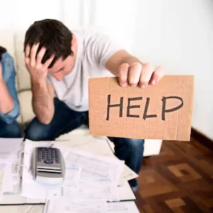 Expert says ‘there is no comparison’ to financial hardship Kiwi households are facing – The Prosperity Project