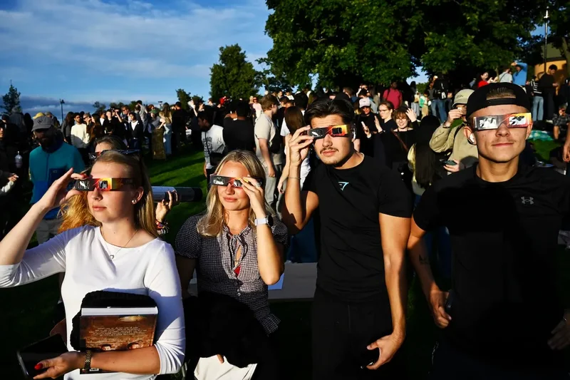 Today in Sweden: A roundup of the latest news on Thursday