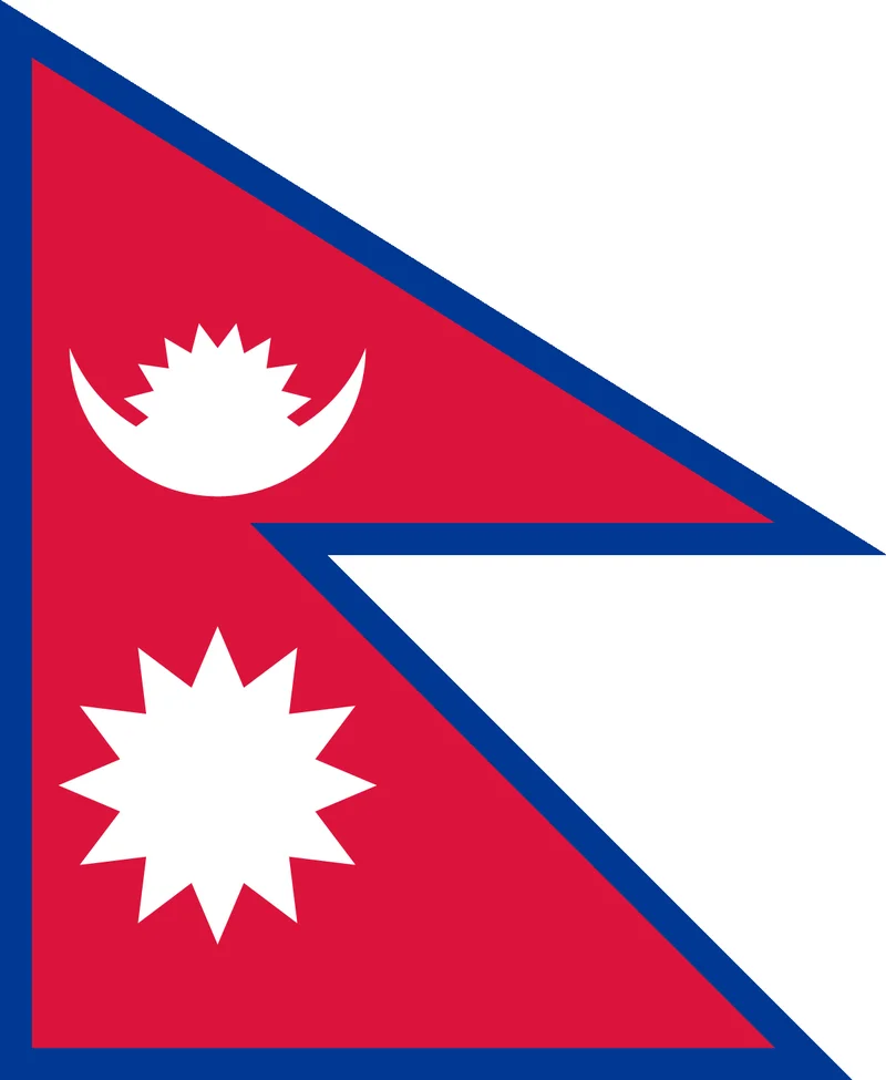 Welcoming the Nepalese Government to Have I Been Pwned