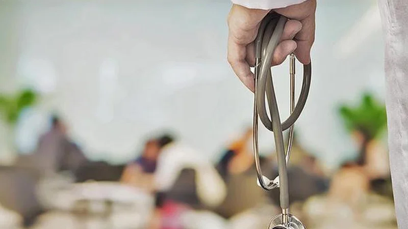 Preference for private healthcare higher in rural Kozhikode, says study