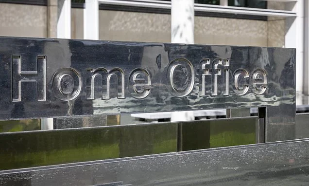 Reform UK and Tories step up calls to quit European Convention on Human Rights after foreign migrant who raped sleeping woman won right to remain in UK